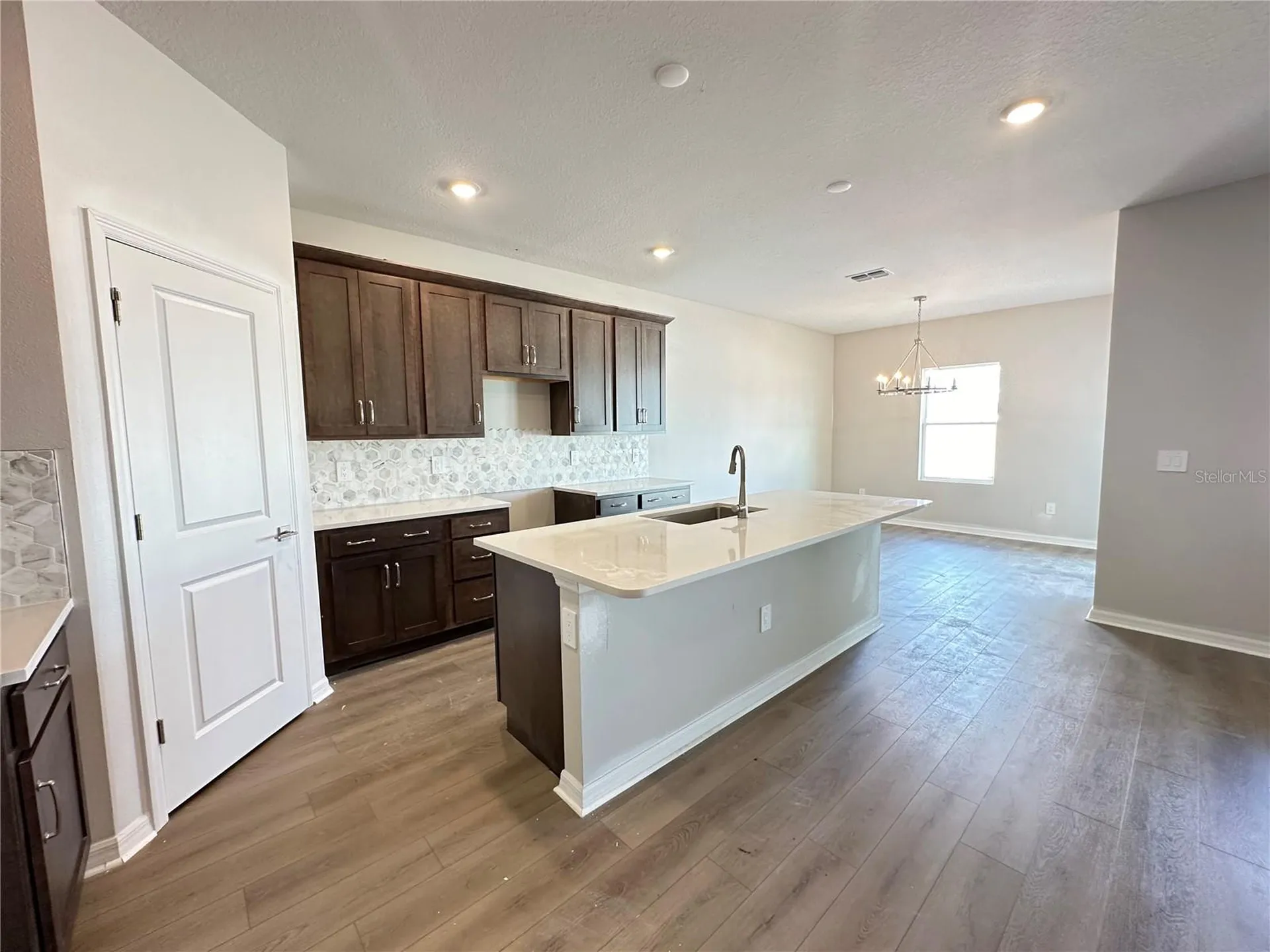 5924 Fresh Flora Drive Wimauma FL 33598