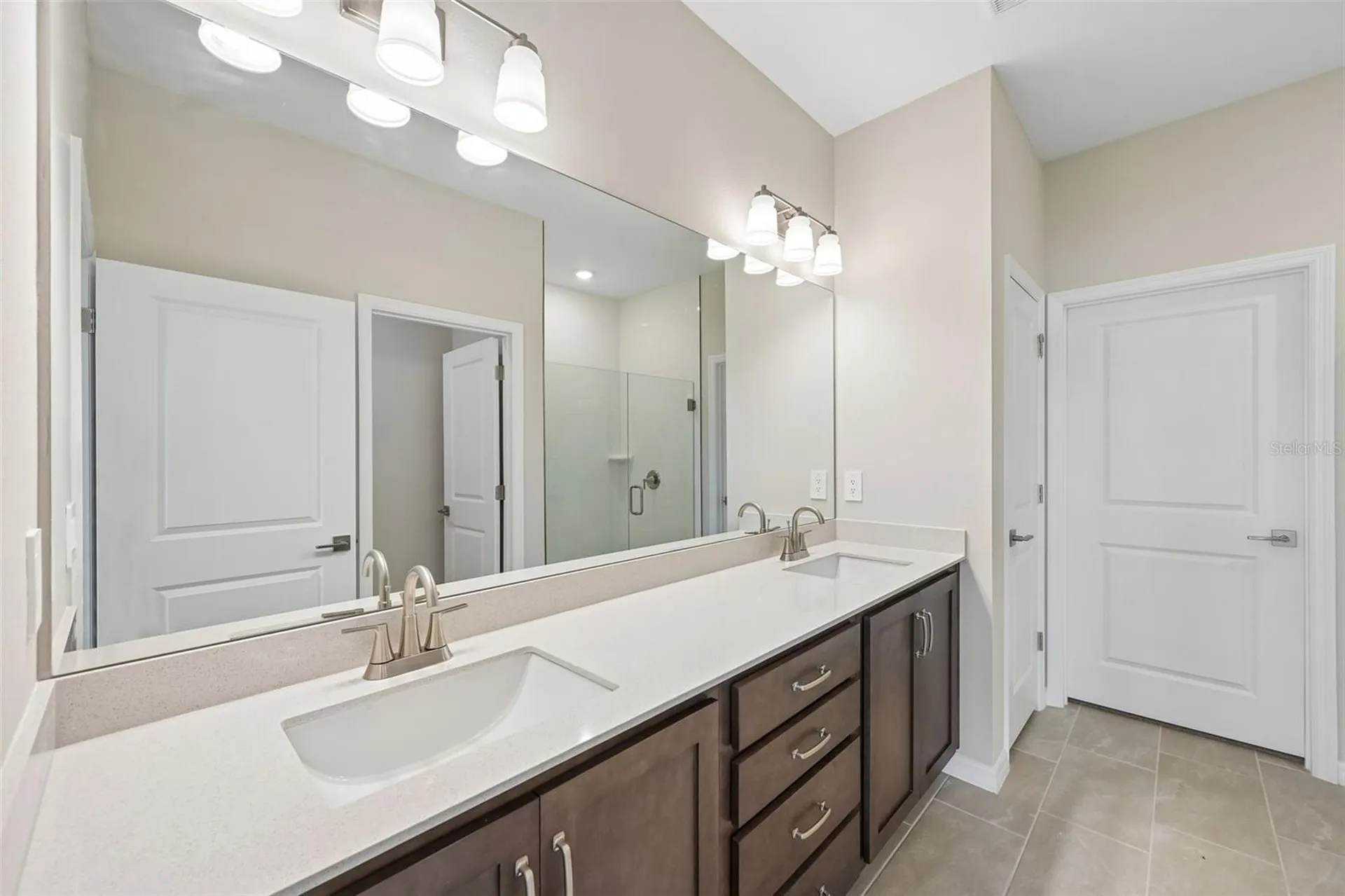 5924 Fresh Flora Drive Wimauma FL 33598