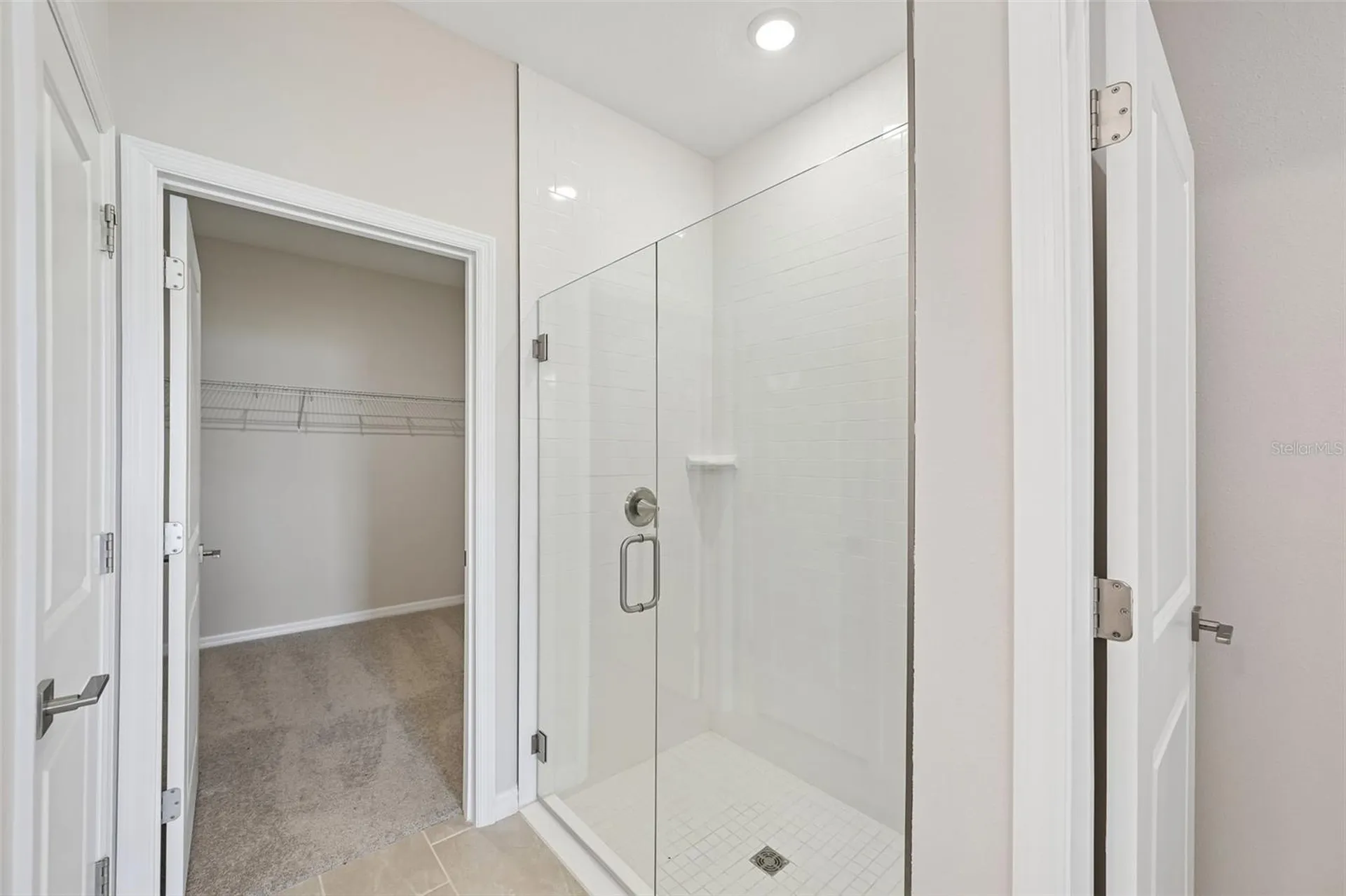 5924 Fresh Flora Drive Wimauma FL 33598