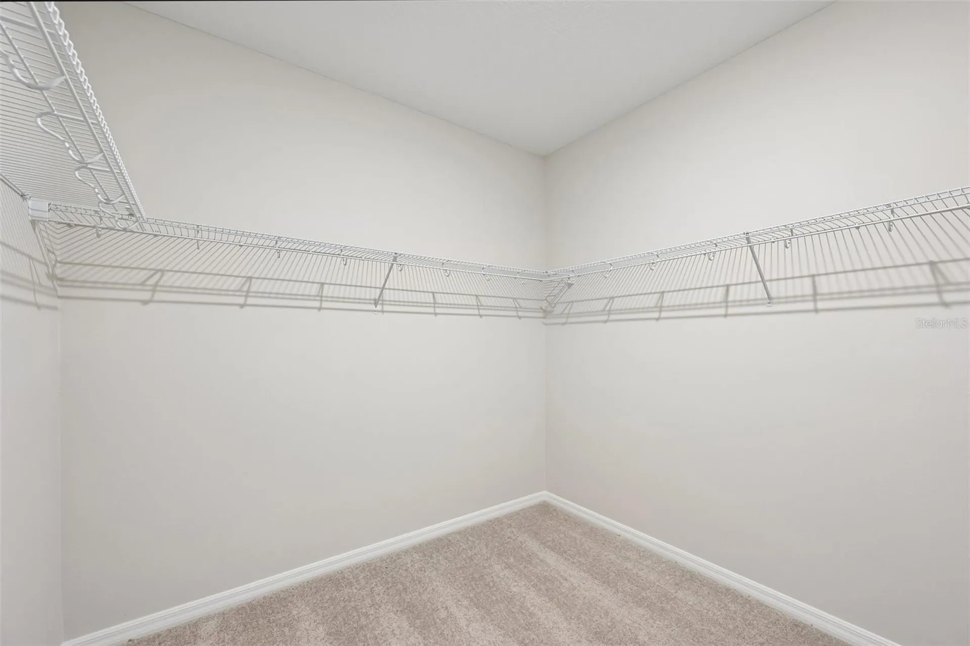 5924 Fresh Flora Drive Wimauma FL 33598