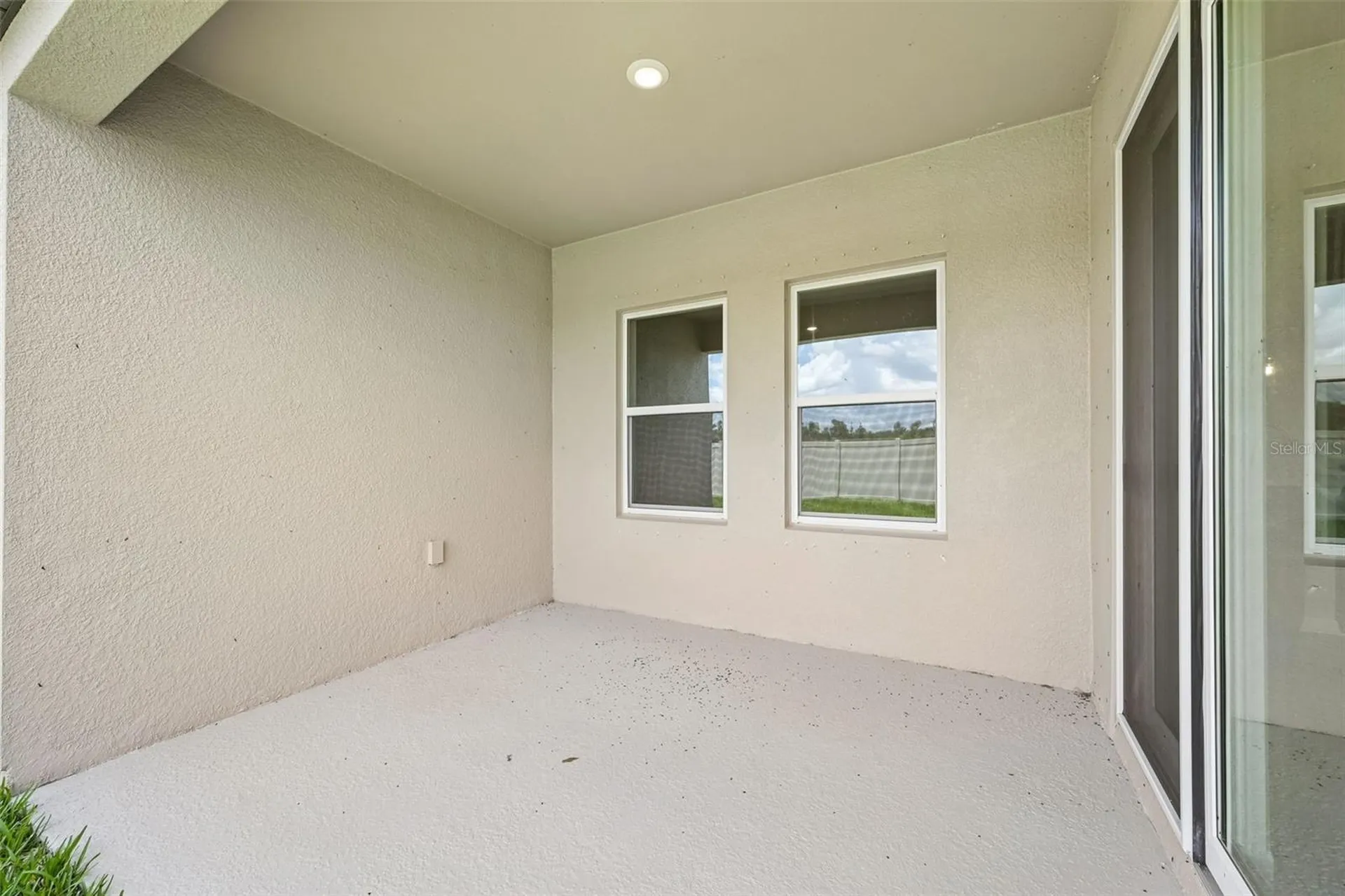 5924 Fresh Flora Drive Wimauma FL 33598