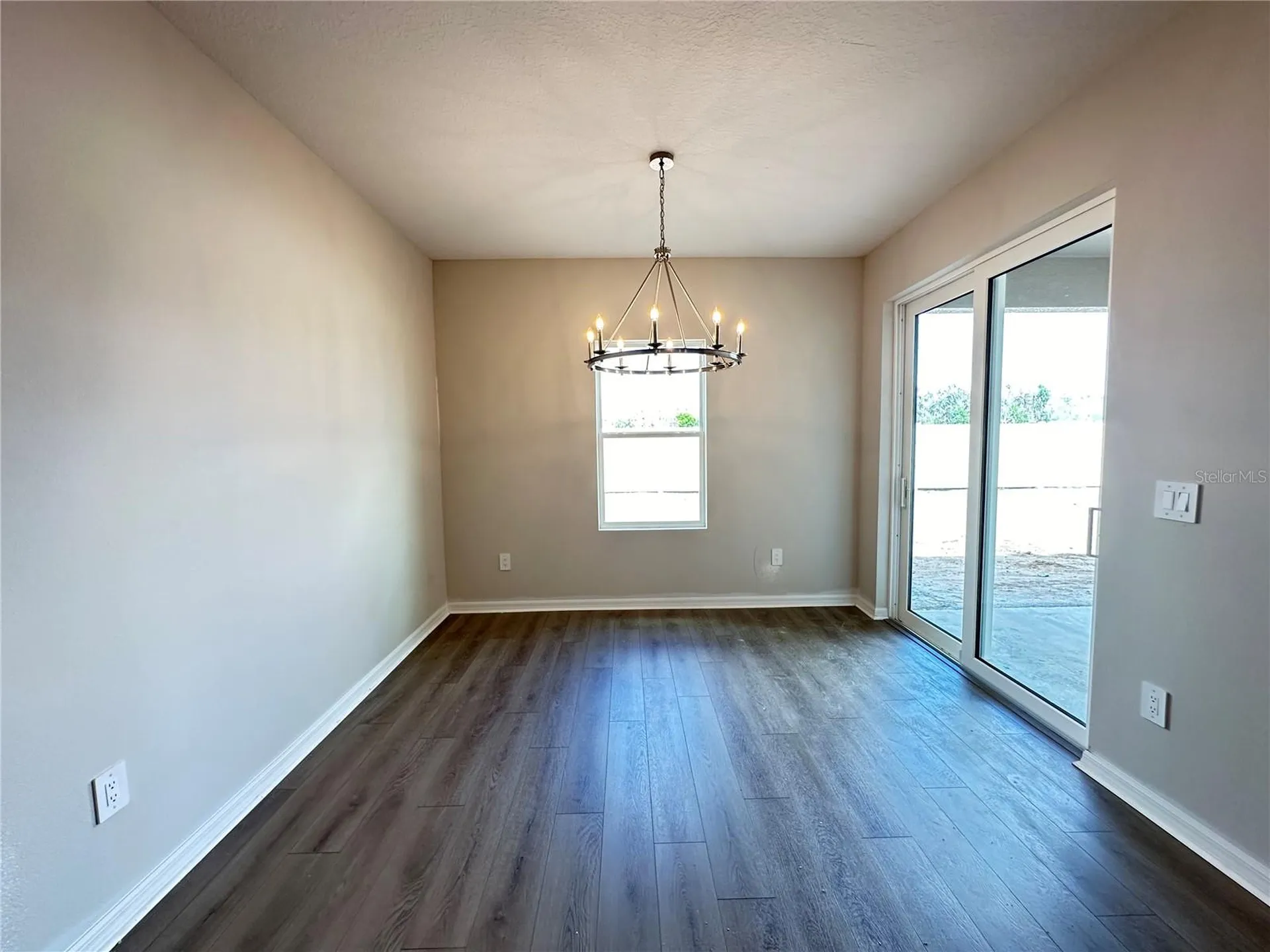5924 Fresh Flora Drive Wimauma FL 33598