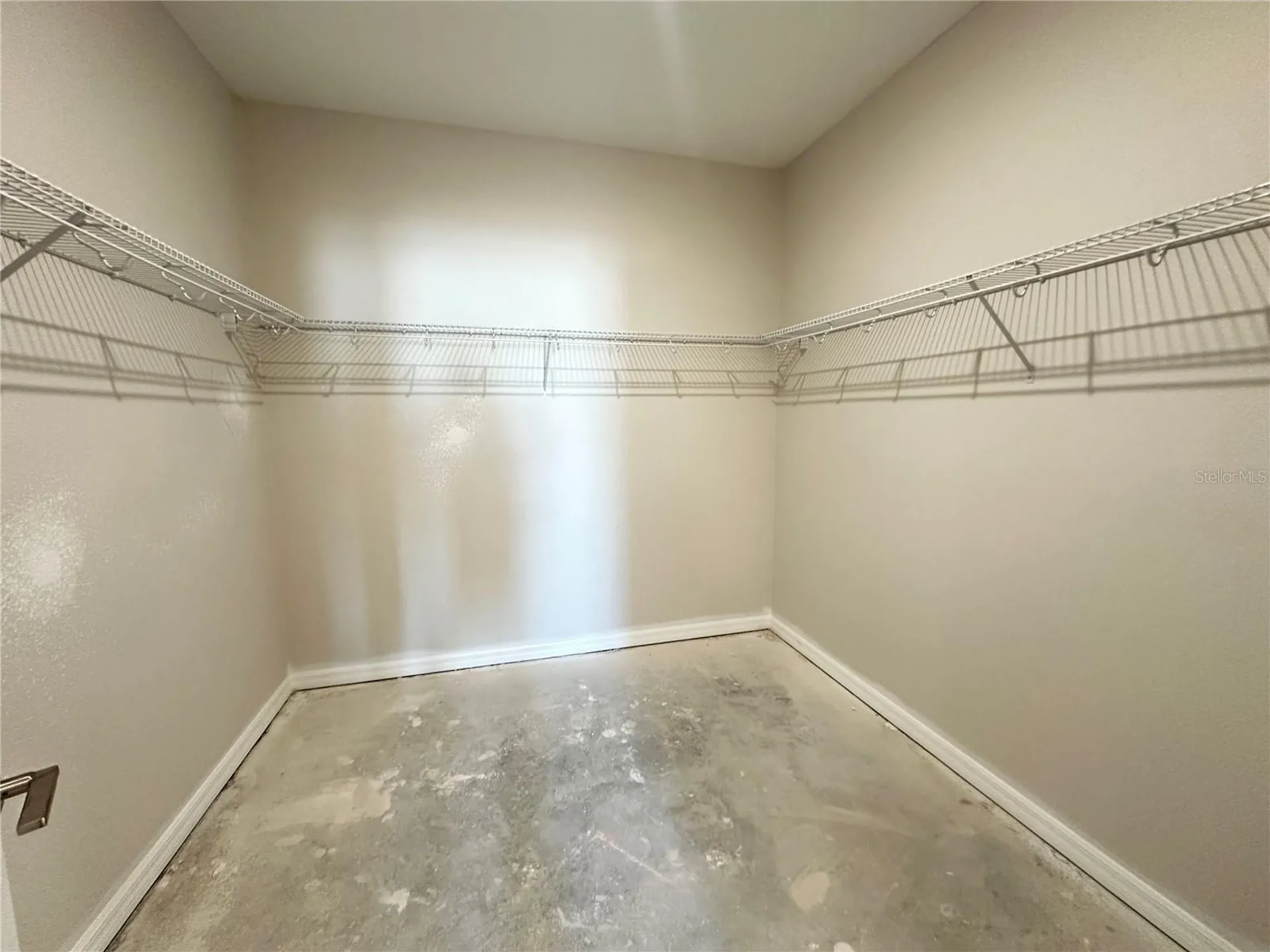 5924 Fresh Flora Drive Wimauma FL 33598