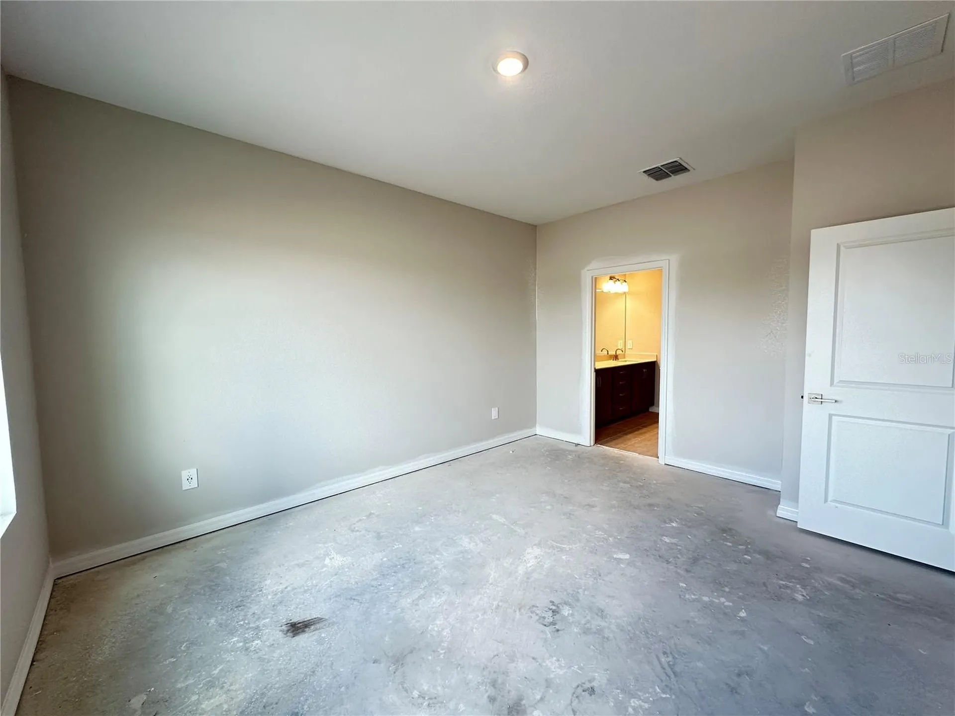 5924 Fresh Flora Drive Wimauma FL 33598