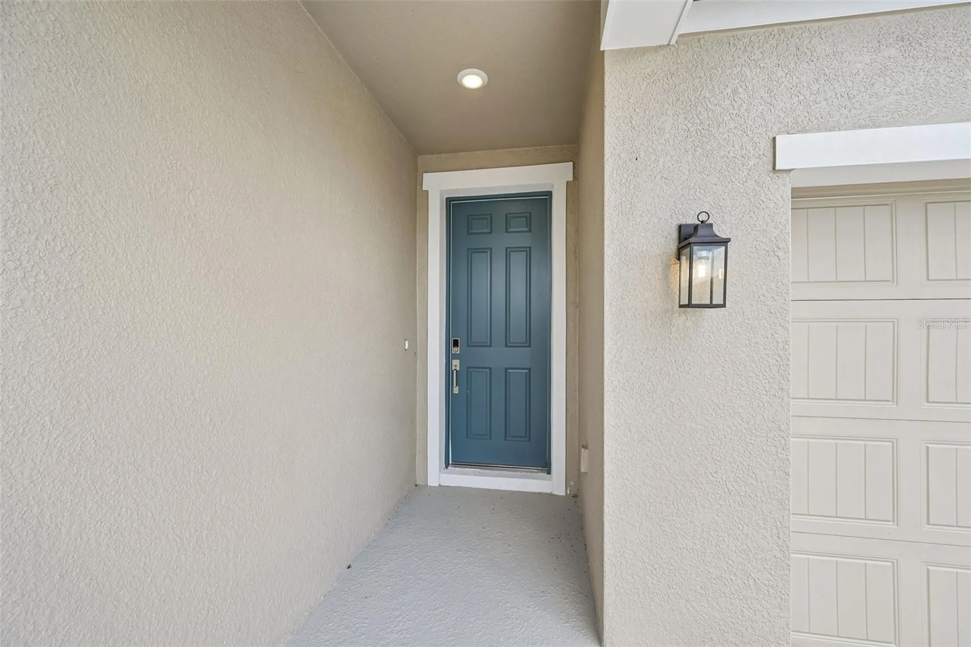 5924 Fresh Flora Drive Wimauma FL 33598