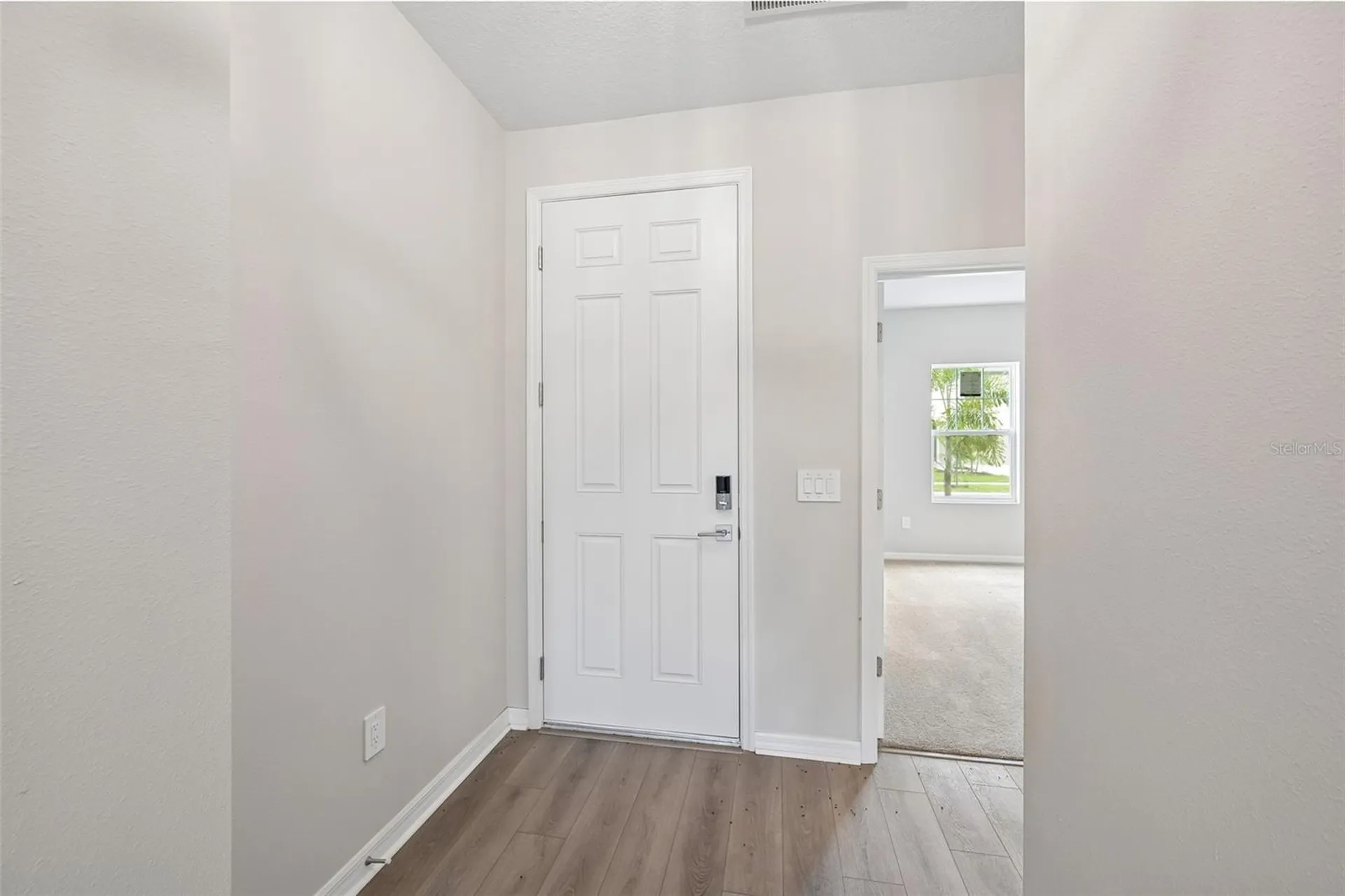 5924 Fresh Flora Drive Wimauma FL 33598