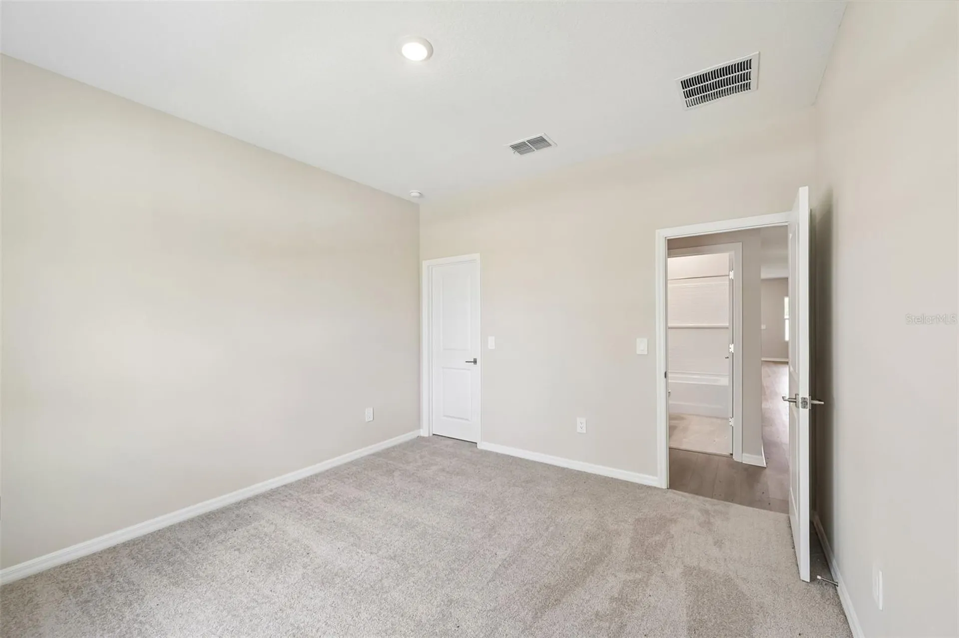 5924 Fresh Flora Drive Wimauma FL 33598