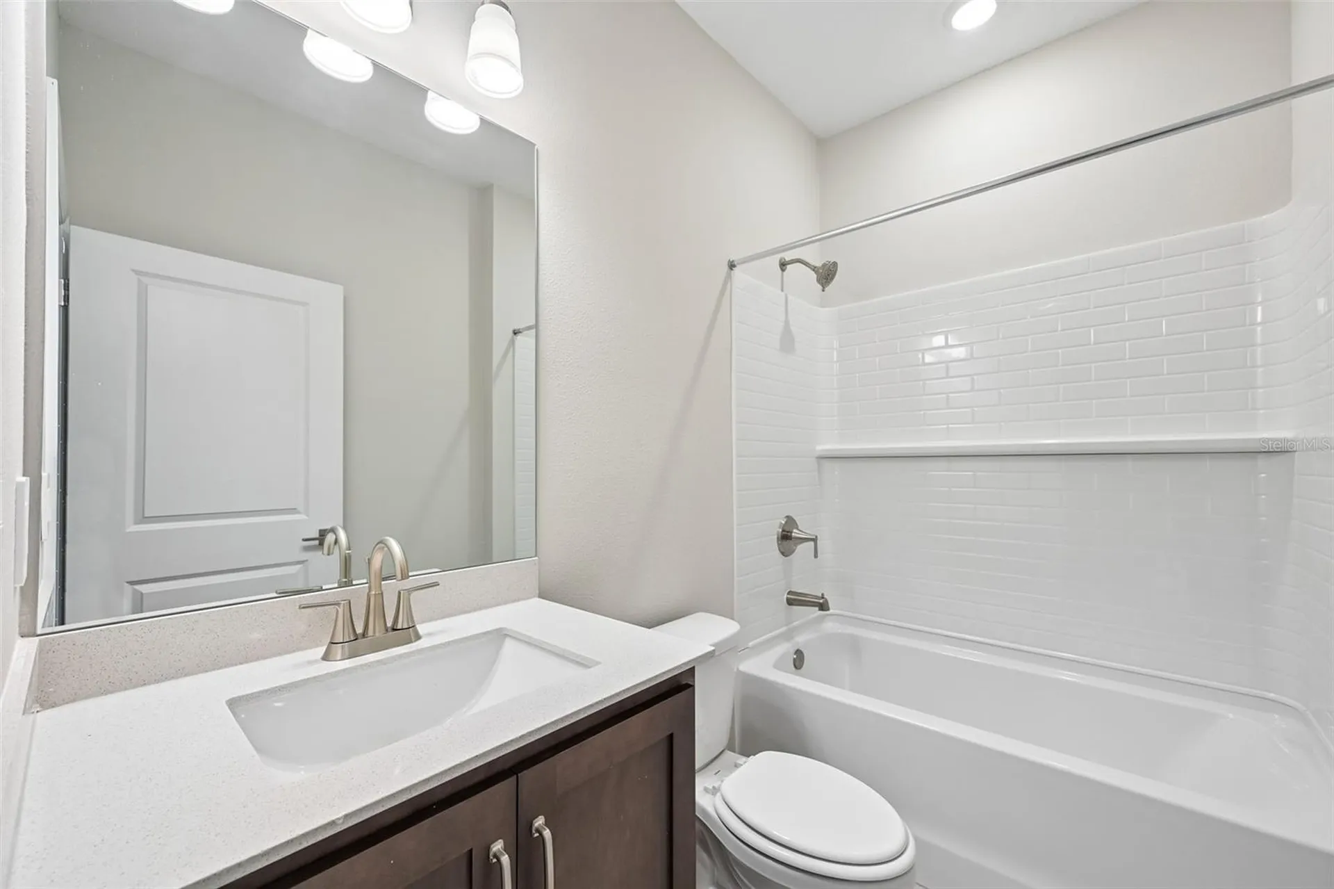5924 Fresh Flora Drive Wimauma FL 33598