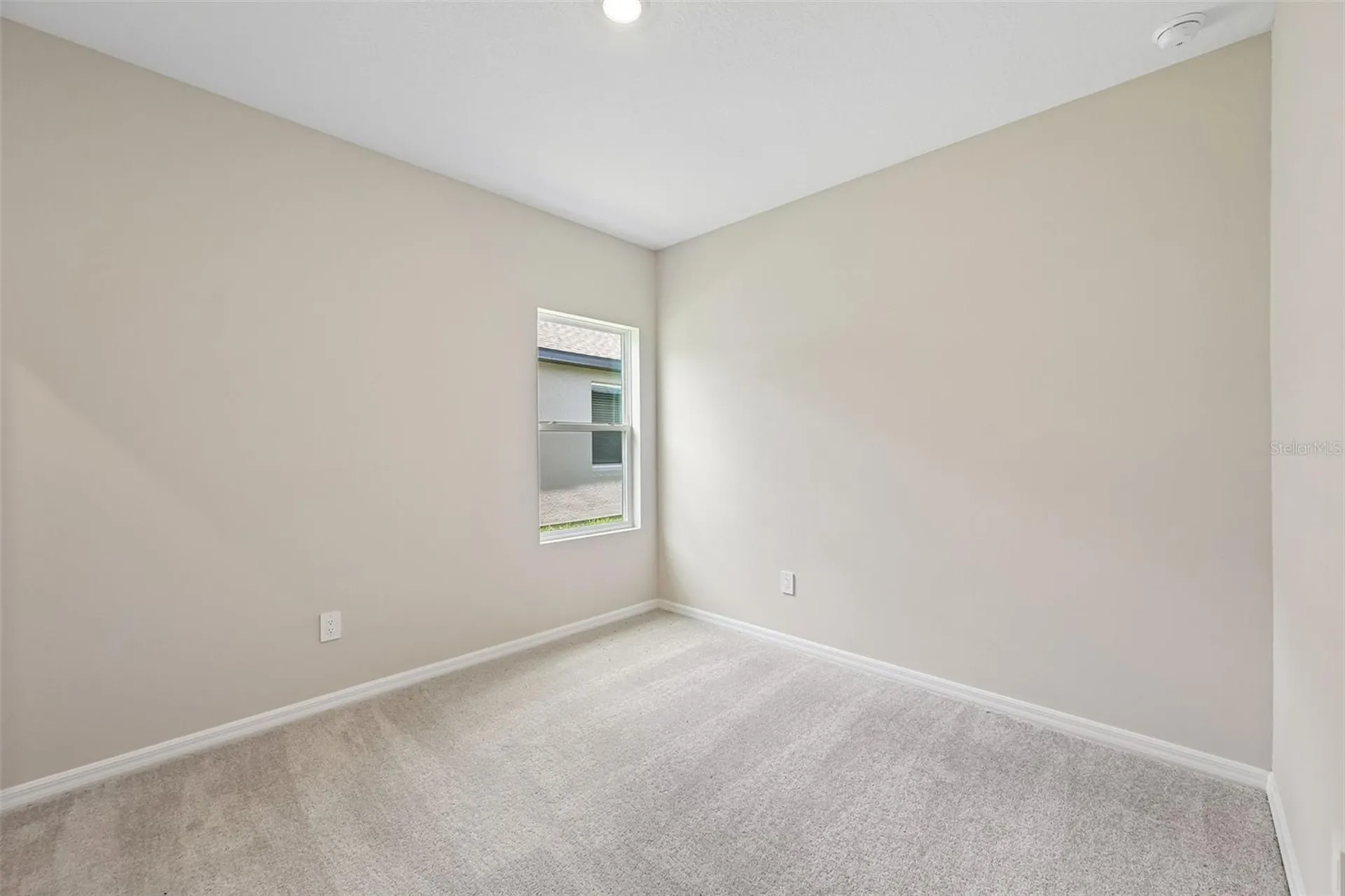 5924 Fresh Flora Drive Wimauma FL 33598