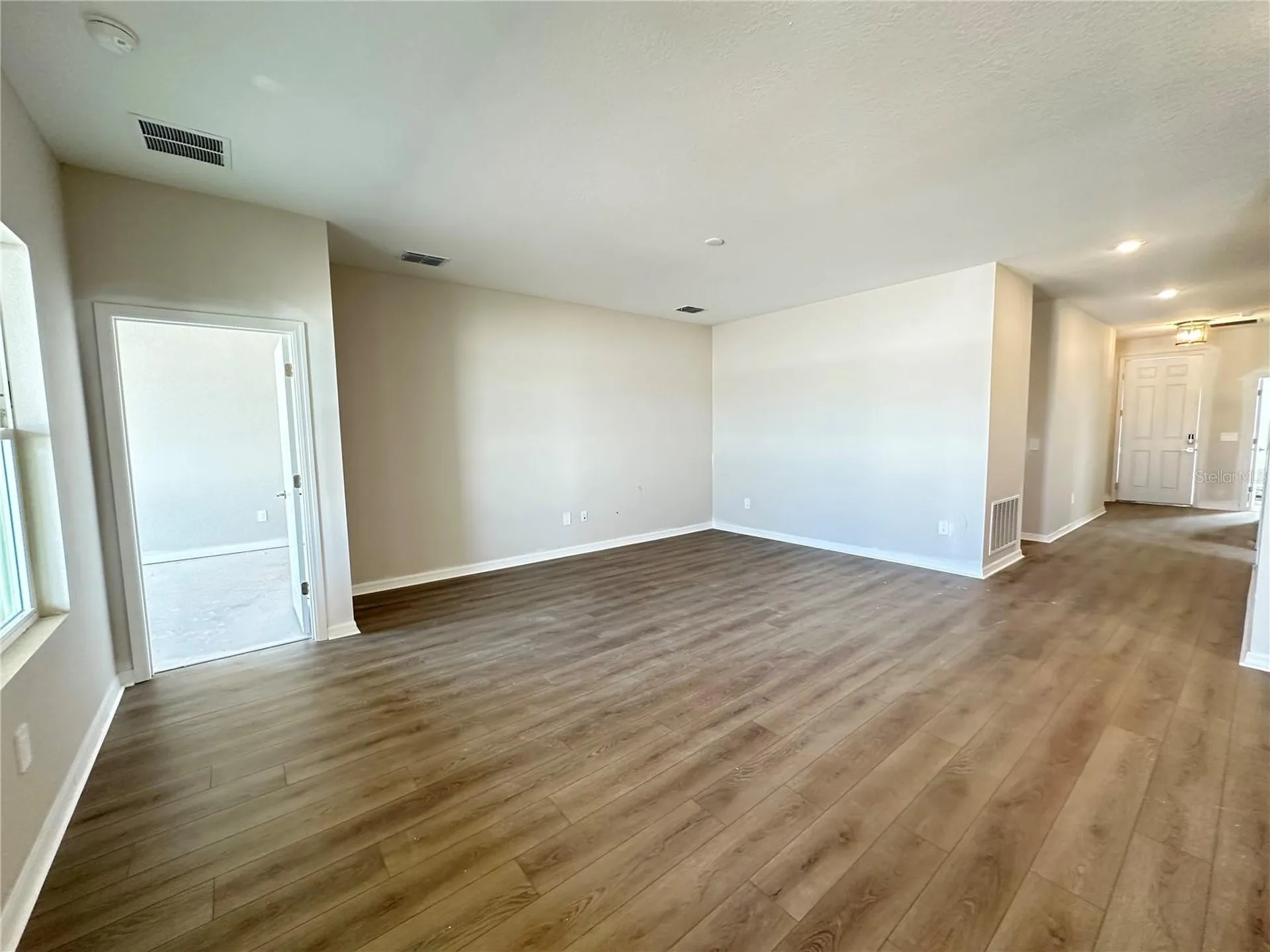 5924 Fresh Flora Drive Wimauma FL 33598