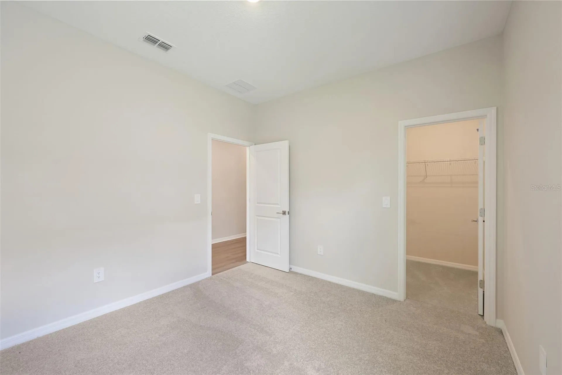 5924 Fresh Flora Drive Wimauma FL 33598