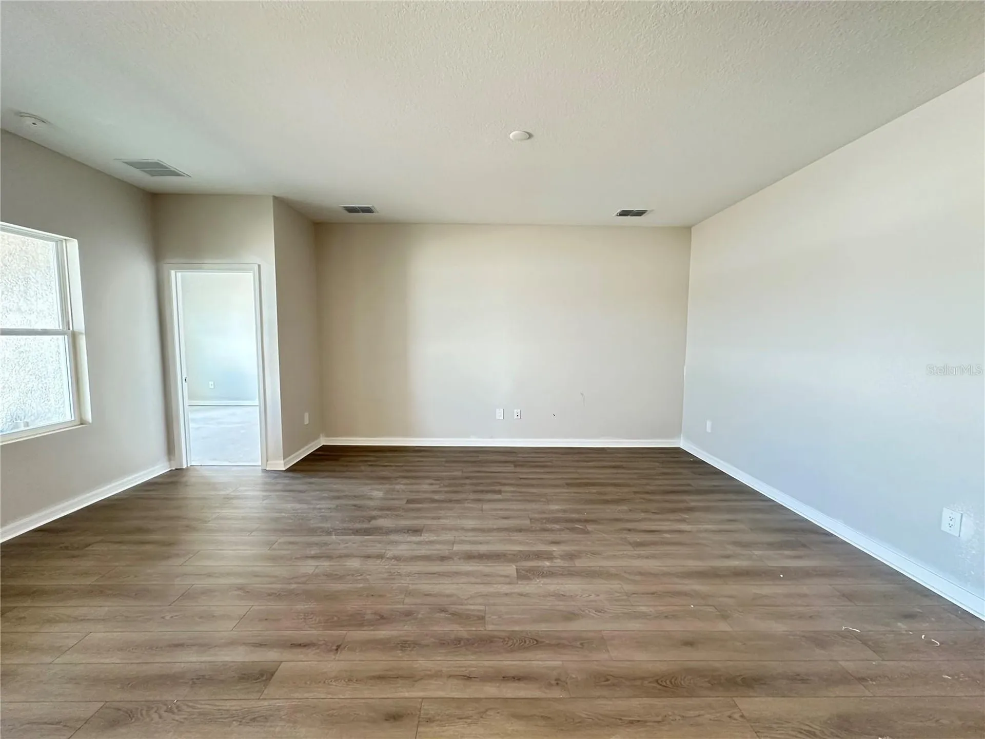 5924 Fresh Flora Drive Wimauma FL 33598