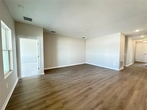 5924 Fresh Flora Drive Wimauma FL 33598