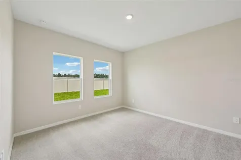 5924 Fresh Flora Drive Wimauma FL 33598