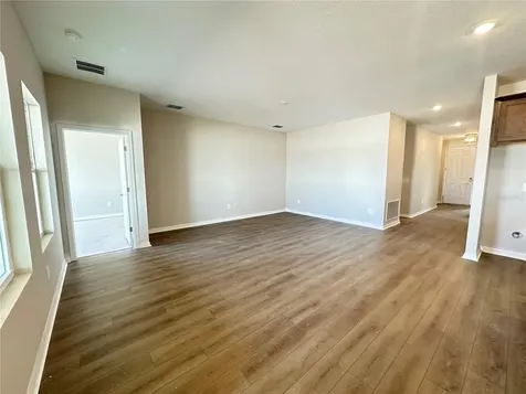 5924 Fresh Flora Drive Wimauma FL 33598