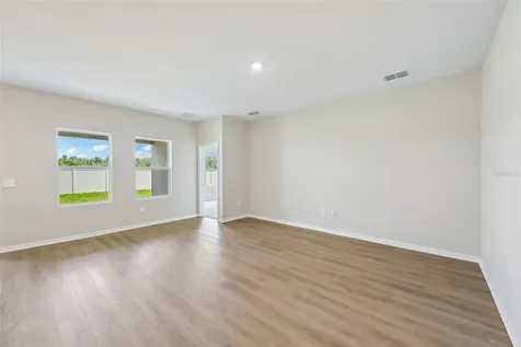 5924 Fresh Flora Drive Wimauma FL 33598