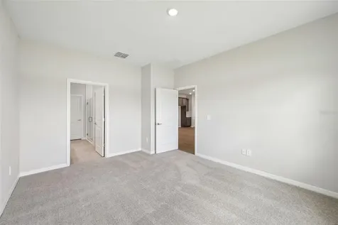 5924 Fresh Flora Drive Wimauma FL 33598