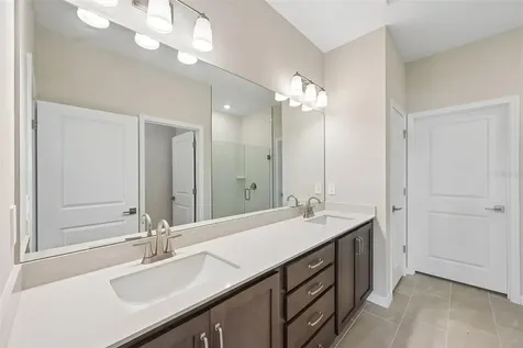 5924 Fresh Flora Drive Wimauma FL 33598