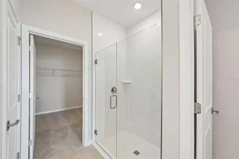 5924 Fresh Flora Drive Wimauma FL 33598