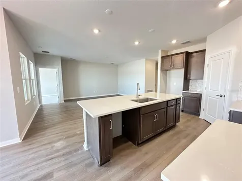 5924 Fresh Flora Drive Wimauma FL 33598