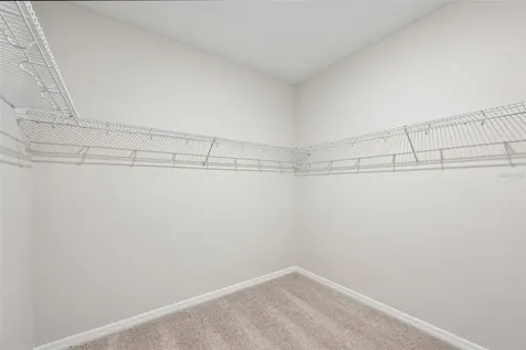 5924 Fresh Flora Drive Wimauma FL 33598