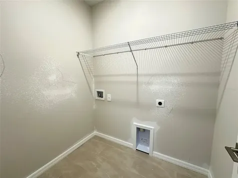 5924 Fresh Flora Drive Wimauma FL 33598
