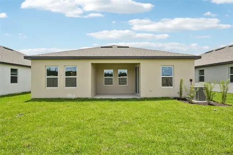 5924 Fresh Flora Drive Wimauma FL 33598