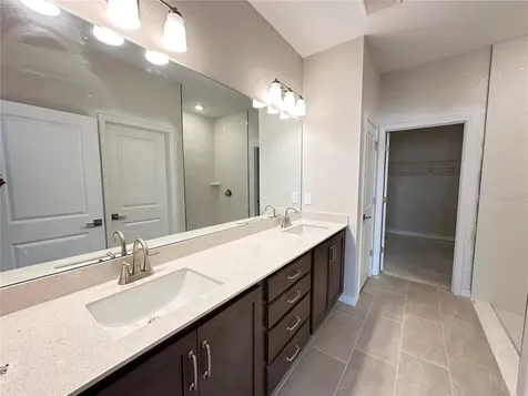 5924 Fresh Flora Drive Wimauma FL 33598