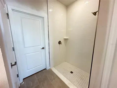 5924 Fresh Flora Drive Wimauma FL 33598