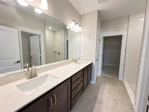 5924 Fresh Flora Drive Wimauma FL 33598