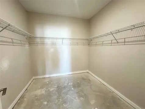 5924 Fresh Flora Drive Wimauma FL 33598