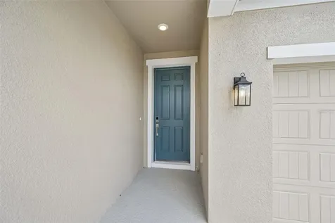 5924 Fresh Flora Drive Wimauma FL 33598