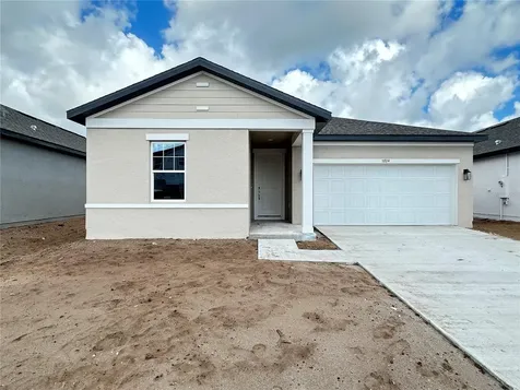 5924 Fresh Flora Drive Wimauma FL 33598