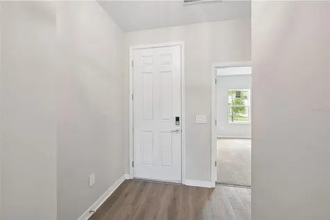 5924 Fresh Flora Drive Wimauma FL 33598