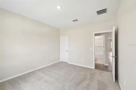 5924 Fresh Flora Drive Wimauma FL 33598