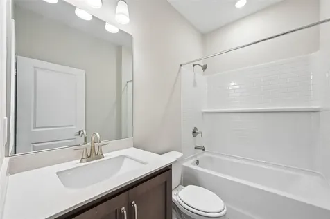 5924 Fresh Flora Drive Wimauma FL 33598