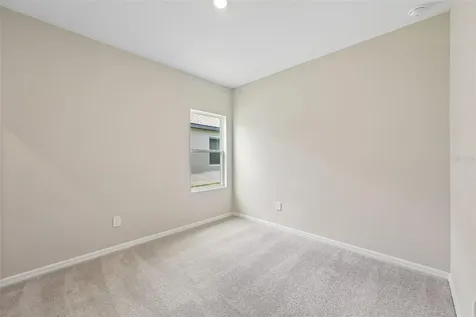 5924 Fresh Flora Drive Wimauma FL 33598