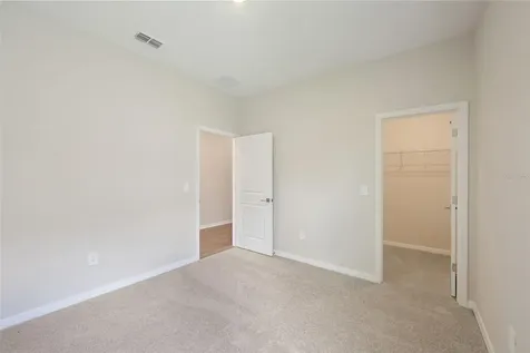 5924 Fresh Flora Drive Wimauma FL 33598