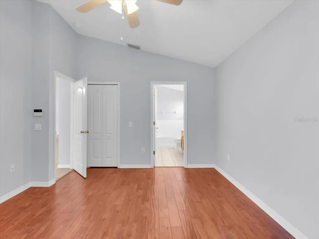 12824 Kings Lake Drive Gibsonton FL 33534