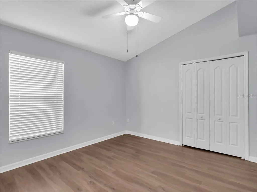12824 Kings Lake Drive Gibsonton FL 33534