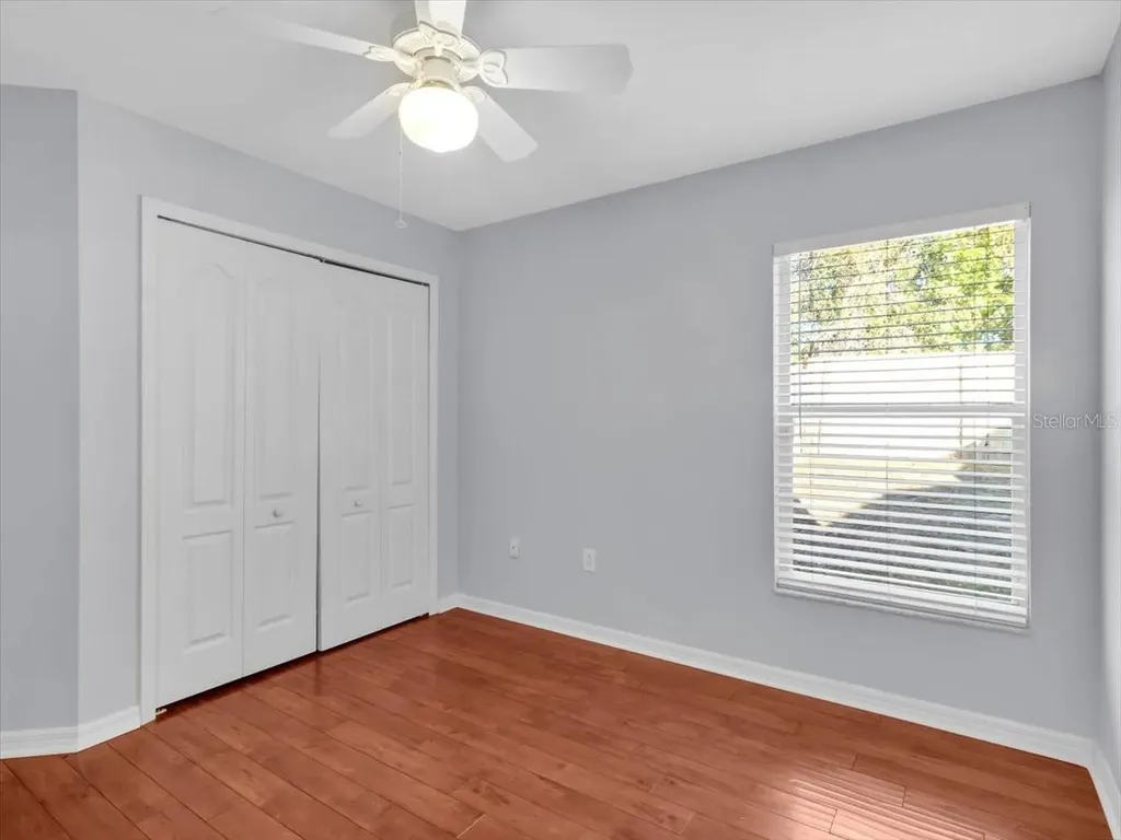 12824 Kings Lake Drive Gibsonton FL 33534