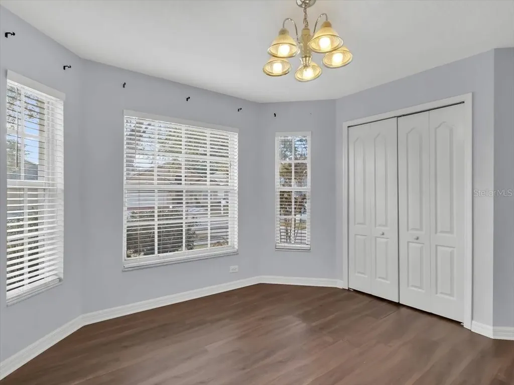 12824 Kings Lake Drive Gibsonton FL 33534