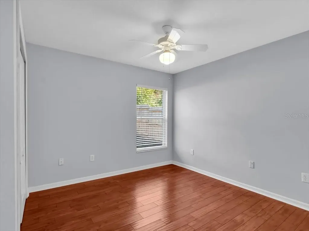 12824 Kings Lake Drive Gibsonton FL 33534