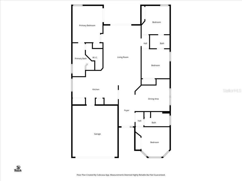 12824 Kings Lake Drive Gibsonton FL 33534