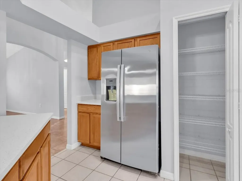 12824 Kings Lake Drive Gibsonton FL 33534