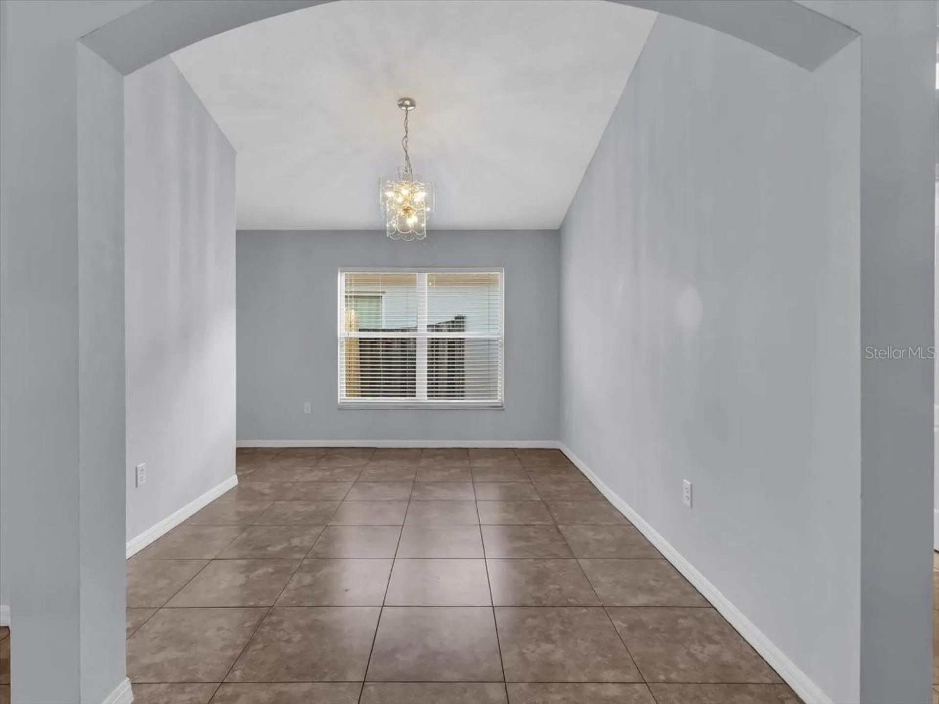 12824 Kings Lake Drive Gibsonton FL 33534