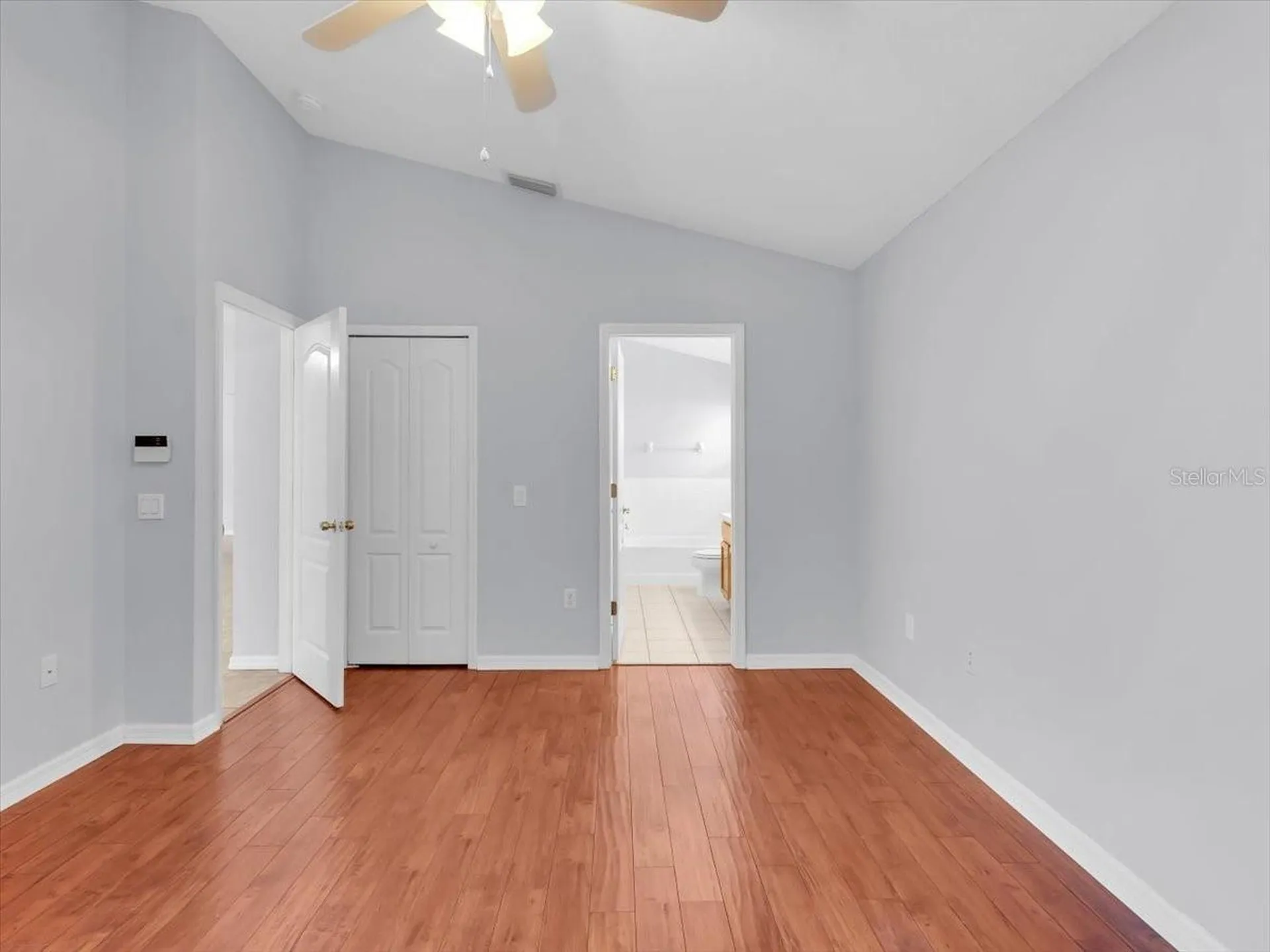 12824 Kings Lake Drive Gibsonton FL 33534