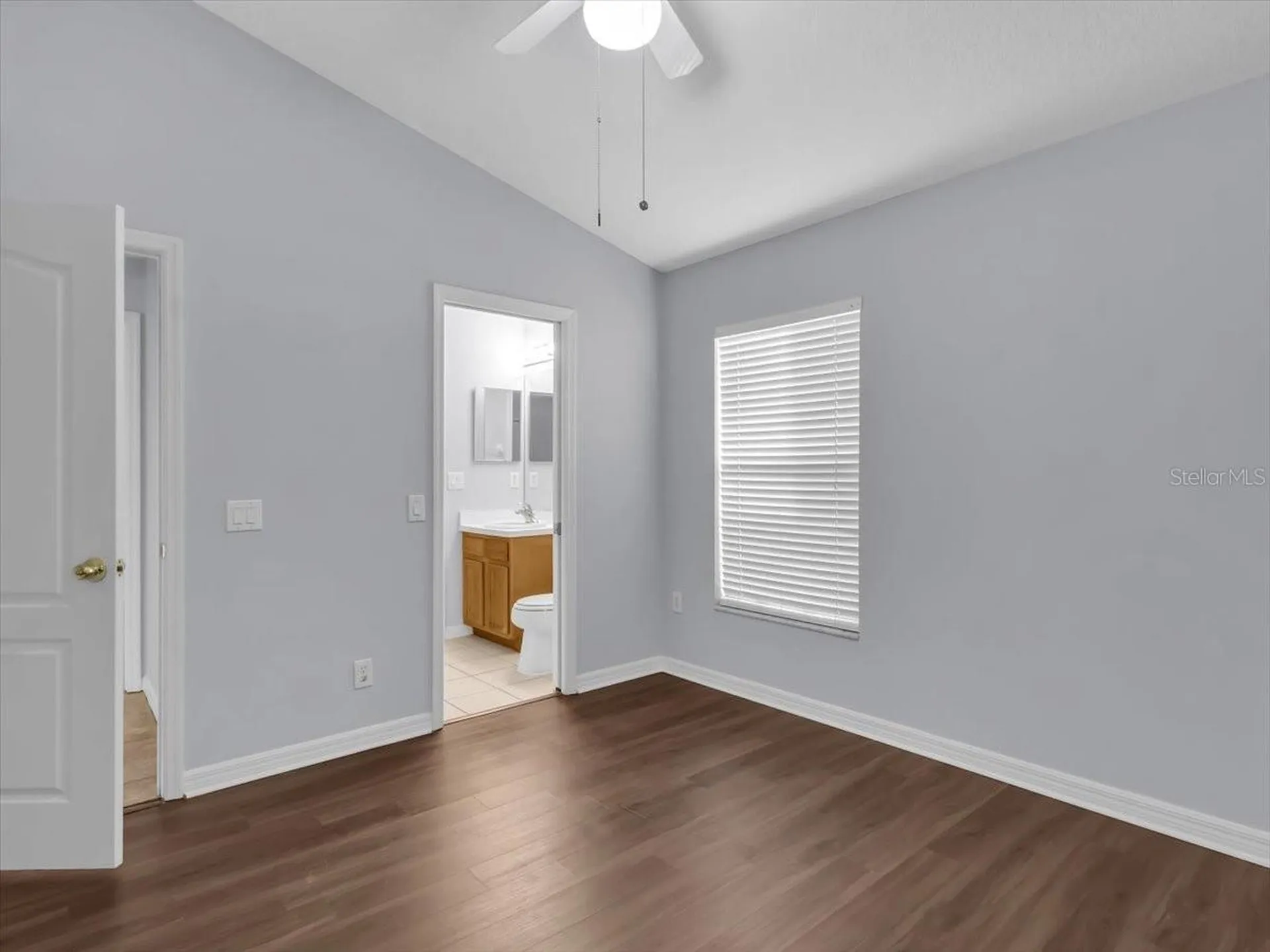12824 Kings Lake Drive Gibsonton FL 33534