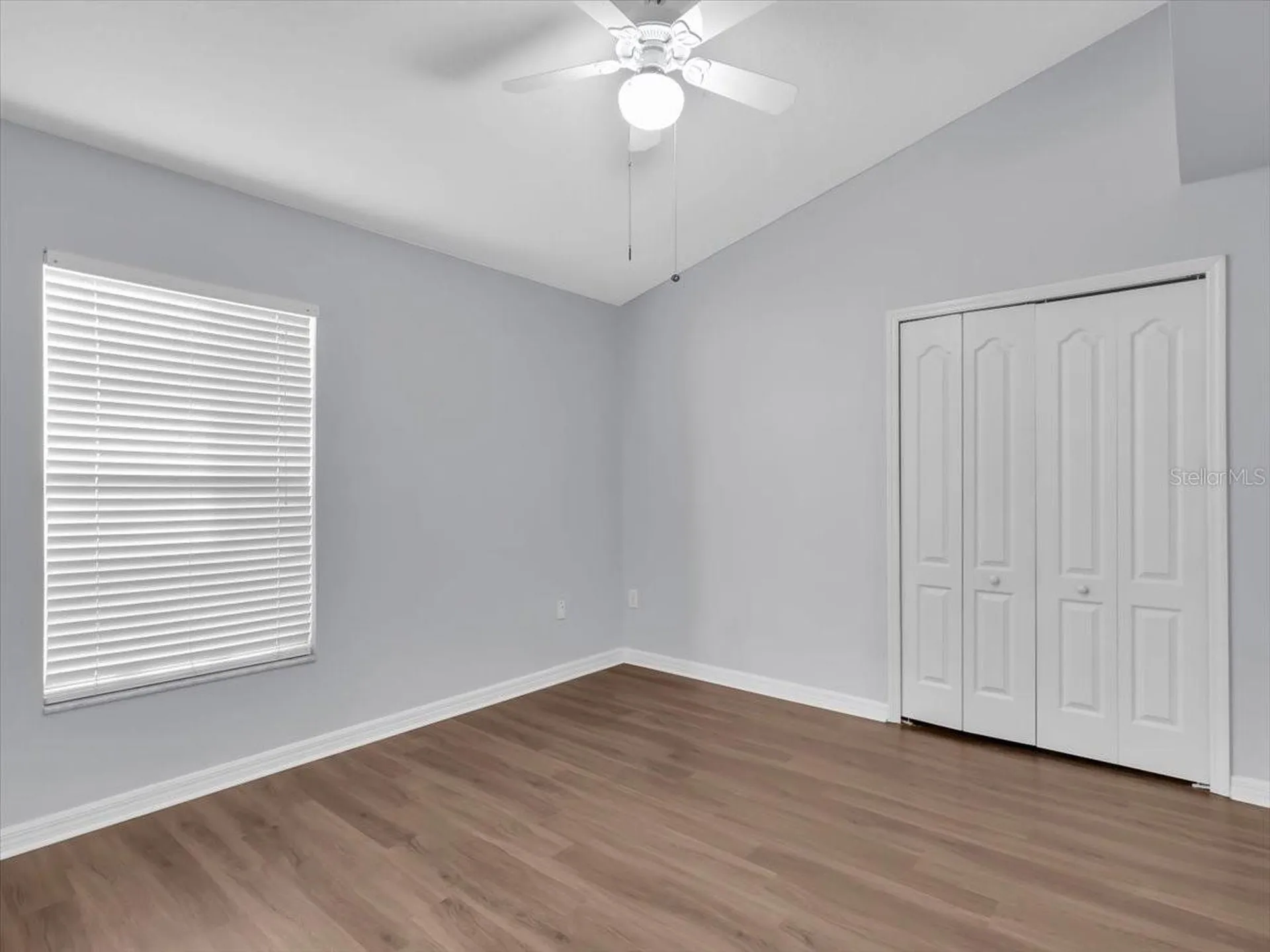 12824 Kings Lake Drive Gibsonton FL 33534