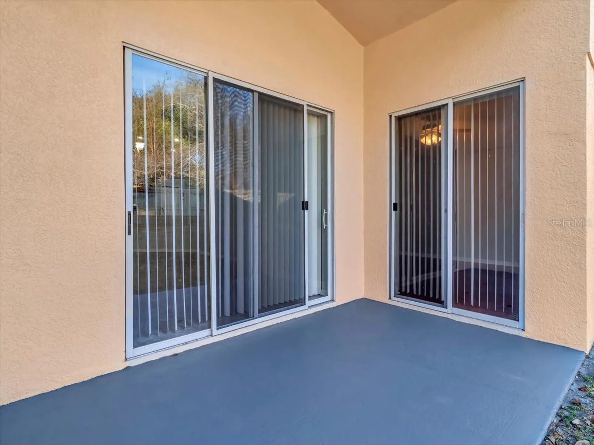 12824 Kings Lake Drive Gibsonton FL 33534